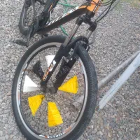 دوچرخه۲۶ درحد نو