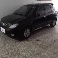 تیبا2مدل94 تمام فول