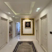 خانه دلباز ۱۹۰ متری۳ خوابه بازسازی شده نورگیر|اجارهٔ آپارتمان|مشهد, امام رضا (ع)|دیوار