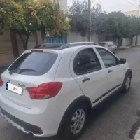 کوییک خشک sr|خودرو سواری و وانت|گرگان, |دیوار