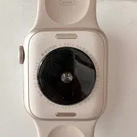 اپل واچ|لوازم جانبی موبایل و تبلت|مشهد, هنرستان|دیوار