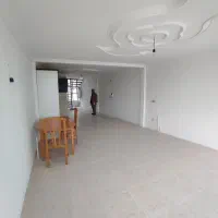 اجاره سالیانه آپارتمان دوبلکس|اجارهٔ خانه و ویلا|کلاردشت, |دیوار