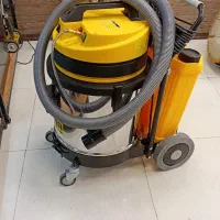 فروش دستگاه مبل شوی صنعتی و موکت شوی چندکاره آنا|ماشینآلات صنعتی|تهران, شیخ هادی|دیوار