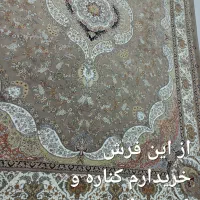 ۶متری و کناره