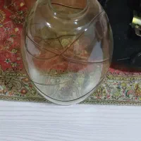 لوستر دوتایی|لوستر و چراغ آویز|اهواز, کمپلو جنوبی|دیوار