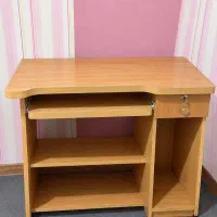 میز تحریر