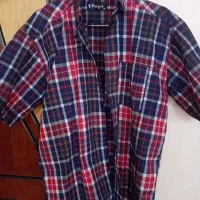 پیراهن مردانه