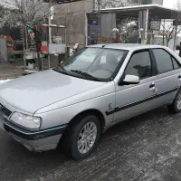 پژو slx 98|خودرو سواری و وانت|شوط, |دیوار