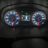 فروش نقدی ساینا S مدل 1403 استاندارد ۸۵ گانه تمیز