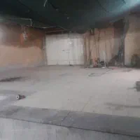 منزل-ویلایی-فروشی