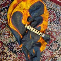 نی انبان