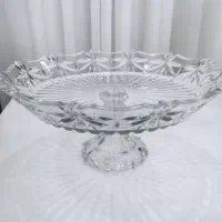 میوه خوری