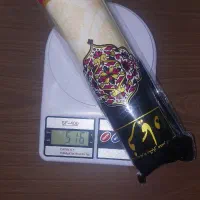 فروش سفره یکبار مصرف ، کیسه زباله ، کیسه فریزر|ظروف نگهدارنده، پلاستیکی، یک‌بارمصرف|تهران, شوش (باغ آذری)|دیوار