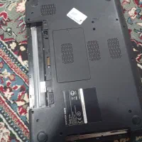 لپتاپ دل 5010 برای فروش|رایانه همراه|اهواز, سید خلف|دیوار