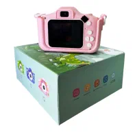 دوربین عکاسی|دوربین عکاسی و فیلمبرداری|اصفهان, ملکشهر|دیوار