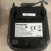 تلفن بیسیم|تلفن رومیزی|قزوین, |دیوار