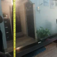 صندوق فروشگاهی تاچ ۹۰۰۰،سیستم لمسی