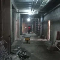 نیازمند استخدام بنا اکیپ کاشیکار کاشی کار