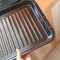 فروان توستر|اجاق گاز و لوازم برقی پخت‌وپز|اصفهان, دارک|دیوار
