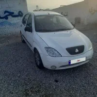 تیبا ۱