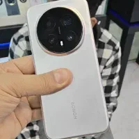 آنرمجیک 8 پرو پک گلوبال 512