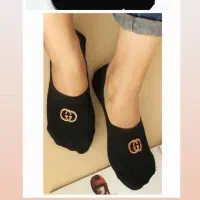 جوراب زنانه|لباس|شوشتر, |دیوار