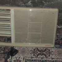 کولر سوپرا|کولر گازی و فن‌کوئل|میناب, |دیوار