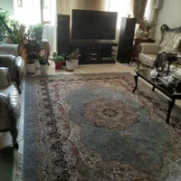 فروش آپارتمان ۷۳ ونیم ۱ خوابه