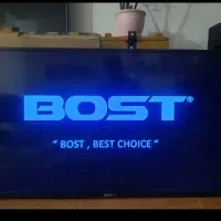 تلویزیون ال ای دی بست نو