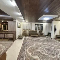 هفت تیر ارشاد/دونبش/کلا ۵ واحد/ حاشیه اصلی|فروش آپارتمان|مشهد, هفت تیر (حافظ)|دیوار
