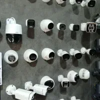 فروش و نصب دوربین مداربسته،دزدگیراماکن و درب برقی