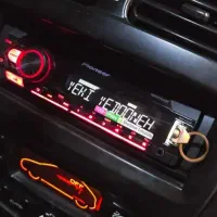 نصب کفپوش و روکش صندلی خودرو با قیمت مناسب