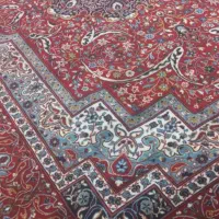 فرش ۱۲ متری|فرش|الوند, |دیوار