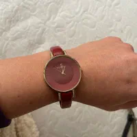 ساعت زنانه کولبرت