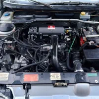 پژو 405مدل 90دوگانه شرکت|خودرو سواری و وانت|حبیب آباد, |دیوار