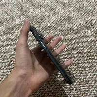 شیامی نوت ۱۰پرو|موبایل|شوش, |دیوار