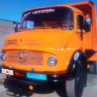 ۹۱۱کمپرسی مدل ۶۲