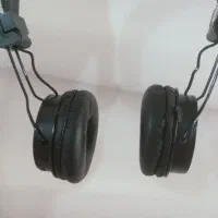 هدفون