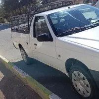 آریسان 1 مدل 94|خودرو سواری و وانت|نگار, |دیوار