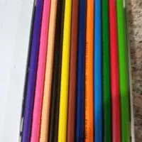 لوازم تحریر|لوازم التحریر|معصومیه, |دیوار