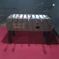 میز اسنوکر