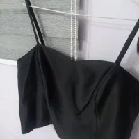 کت و دامن و تاپ|لباس|رشت, جانبازان|دیوار