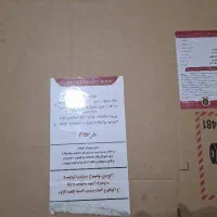 لپتاپ گیمینگ  lenovo    مدل  loQ|رایانه همراه|تهران, افسریه شمالی|دیوار