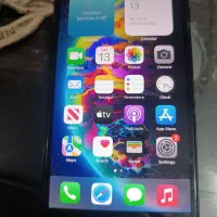 ایفون 7 پلاس 128 گیگ