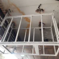 فروش حفاظ اسپلیت