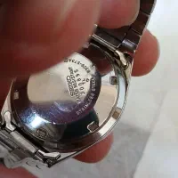 سیکو|ساعت|قم, پردیسان|دیوار