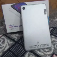 تبلت گوشی لنوو M7
