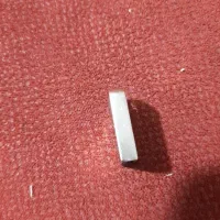 اشیاء گمشده