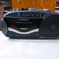 رادیو و ضبط خانگی|سیستم صوتی خانگی|مرند, |دیوار