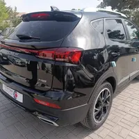 KMC X5